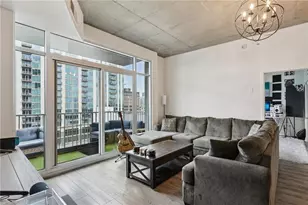 250 Pharr Rd NE, Atlanta, GA 30305 - Photo 1