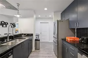 250 Pharr Rd NE, Atlanta, GA 30305 - Photo 5