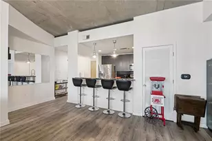 250 Pharr Rd NE, Atlanta, GA 30305 - Photo 3