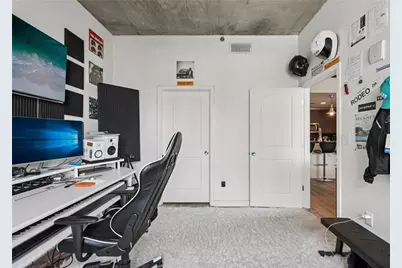 250 Pharr Road NE #1005, Atlanta, GA 30305 - Photo 15