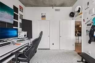 250 Pharr Rd NE, Atlanta, GA 30305 - Photo 15