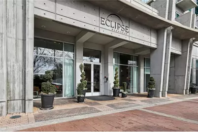 250 Pharr Road NE #1005, Atlanta, GA 30305 - Photo 19