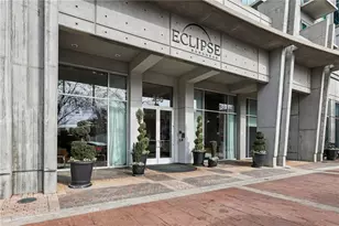 250 Pharr Rd NE, Atlanta, GA 30305 - Photo 19