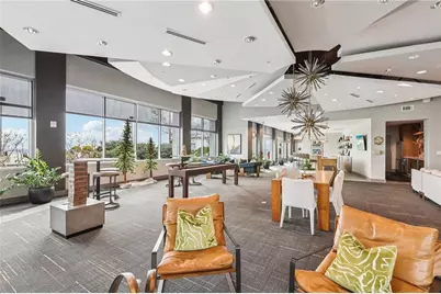 250 Pharr Road NE #1005, Atlanta, GA 30305 - Photo 21