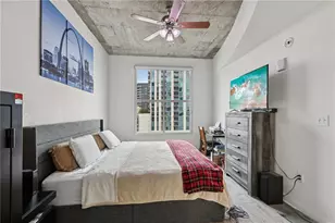 250 Pharr Rd NE, Atlanta, GA 30305 - Photo 11