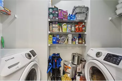 250 Pharr Road NE #1005, Atlanta, GA 30305 - Photo 7