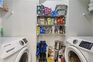 250 Pharr Rd NE, Atlanta, GA 30305 - Photo 7