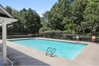 2295 Winthrope Way Drive, Alpharetta, GA 30009 - Photo 25