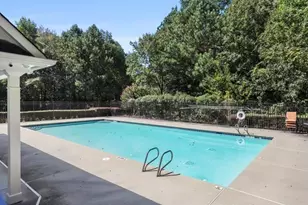 2295 Winthrope Way Dr, Alpharetta, GA 30009 - Photo 25