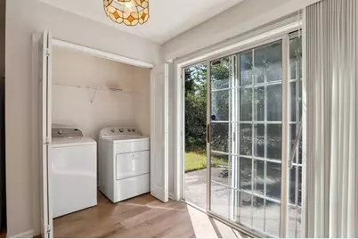 2295 Winthrope Way Drive, Alpharetta, GA 30009 - Photo 21