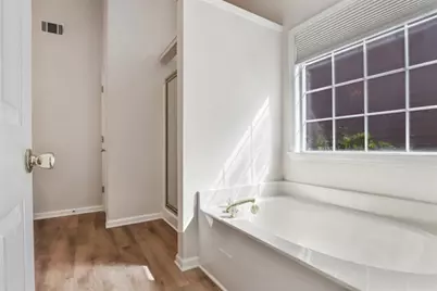 2295 Winthrope Way Drive, Alpharetta, GA 30009 - Photo 17