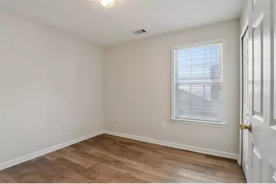 2295 Winthrope Way Drive, Alpharetta, GA 30009 - Photo 19