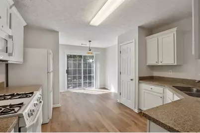 2295 Winthrope Way Drive, Alpharetta, GA 30009 - Photo 9