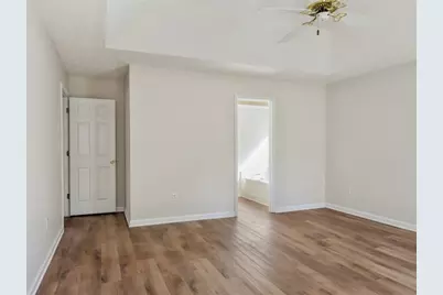 2295 Winthrope Way Drive, Alpharetta, GA 30009 - Photo 13