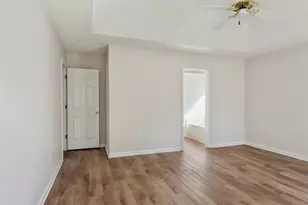 2295 Winthrope Way Dr, Alpharetta, GA 30009 - Photo 13