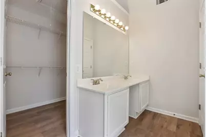 2295 Winthrope Way Drive, Alpharetta, GA 30009 - Photo 15