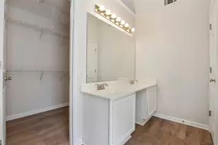 2295 Winthrope Way Dr, Alpharetta, GA 30009 - Photo 15