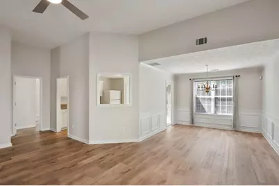 2295 Winthrope Way Drive, Alpharetta, GA 30009 - Photo 3