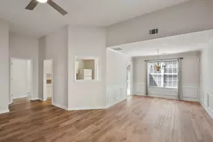 2295 Winthrope Way Dr, Alpharetta, GA 30009 - Photo 3