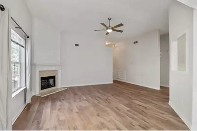 2295 Winthrope Way Drive, Alpharetta, GA 30009 - Photo 5