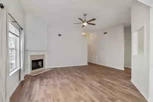 2295 Winthrope Way Dr, Alpharetta, GA 30009 - Photo 5