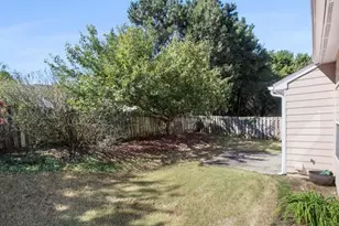 2295 Winthrope Way Dr, Alpharetta, GA 30009 - Photo 23