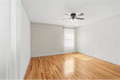 240 John Phillips Road, Cedartown, GA 30125 - Photo 19