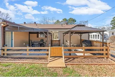 240 John Phillips Road, Cedartown, GA 30125 - Photo 35