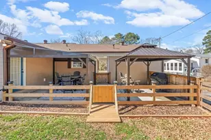 240 John Phillips Rd, Cedartown, GA 30125 - Photo 35