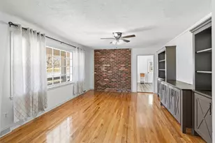 240 John Phillips Rd, Cedartown, GA 30125 - Photo 7