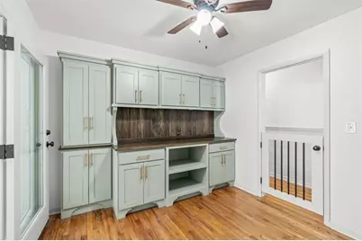 240 John Phillips Road, Cedartown, GA 30125 - Photo 27