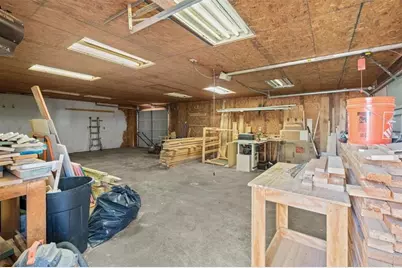 240 John Phillips Road, Cedartown, GA 30125 - Photo 43