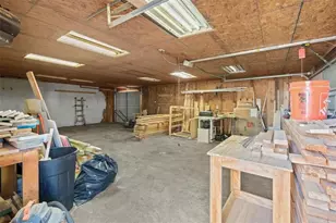 240 John Phillips Rd, Cedartown, GA 30125 - Photo 43