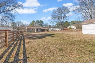 240 John Phillips Road, Cedartown, GA 30125 - Photo 39