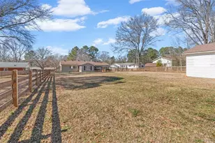 240 John Phillips Rd, Cedartown, GA 30125 - Photo 39