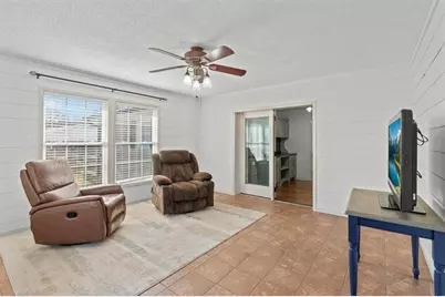 240 John Phillips Road, Cedartown, GA 30125 - Photo 29