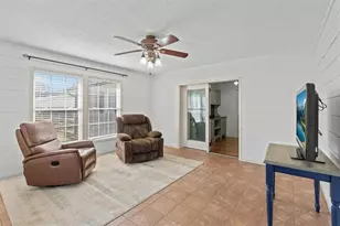 240 John Phillips Rd, Cedartown, GA 30125 - Photo 29