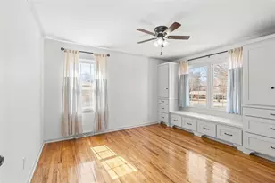 240 John Phillips Rd, Cedartown, GA 30125 - Photo 21