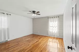 240 John Phillips Rd, Cedartown, GA 30125 - Photo 17