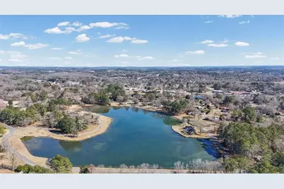 240 John Phillips Road, Cedartown, GA 30125 - Photo 51