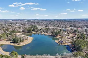 240 John Phillips Rd, Cedartown, GA 30125 - Photo 51