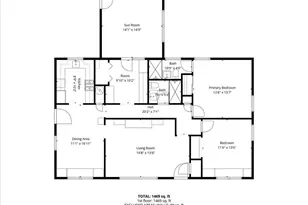 240 John Phillips Rd, Cedartown, GA 30125 - Photo 55