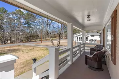 240 John Phillips Road, Cedartown, GA 30125 - Photo 5