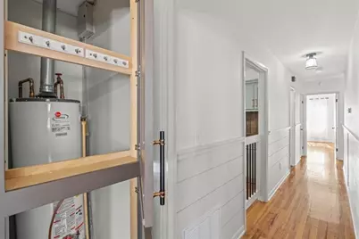 240 John Phillips Road, Cedartown, GA 30125 - Photo 13