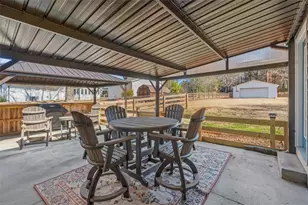 240 John Phillips Rd, Cedartown, GA 30125 - Photo 31