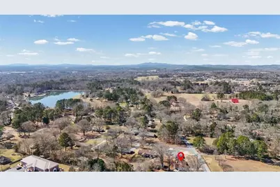 240 John Phillips Road, Cedartown, GA 30125 - Photo 49