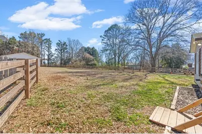 240 John Phillips Road, Cedartown, GA 30125 - Photo 37