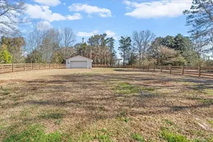 240 John Phillips Rd, Cedartown, GA 30125 - Photo 41