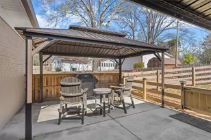 240 John Phillips Rd, Cedartown, GA 30125 - Photo 33