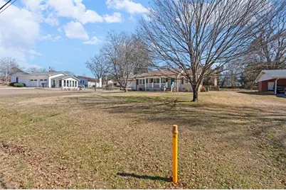 240 John Phillips Road, Cedartown, GA 30125 - Photo 3